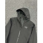 2025年4月24日入荷新作ARCTERYXジャケット 原版复刻高級品香港の会社超厳選★入手困難/誕生日プレゼント/yinx工場S-XXL
