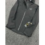 2025年4月24日入荷新作ARCTERYXジャケット 原版复刻高級品香港の会社超厳選★入手困難/誕生日プレゼント/yinx工場S-XXL