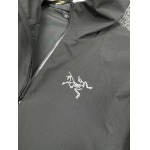 2025年4月24日入荷新作ARCTERYXジャケット 原版复刻高級品香港の会社超厳選★入手困難/誕生日プレゼント/yinx工場S-XXL