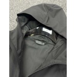 2025年4月24日入荷新作ARCTERYXジャケット 原版复刻高級品香港の会社超厳選★入手困難/誕生日プレゼント/yinx工場S-XXL