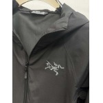 2025年4月24日入荷新作ARCTERYXジャケット 原版复刻高級品香港の会社超厳選★入手困難/誕生日プレゼント/yinx工場S-XXL