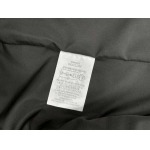 2025年4月24日入荷新作ARCTERYXジャケット 原版复刻高級品香港の会社超厳選★入手困難/誕生日プレゼント/yinx工場S-XXL