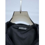 2025年4月24日入荷新作ARCTERYXジャケット 原版复刻高級品香港の会社超厳選★入手困難/誕生日プレゼント/yinx工場S-XXL