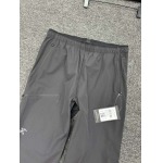 2025年4月24日入荷新作ARCTERYXズボン  原版复刻高級品香港の会社超厳選★入手困難/誕生日プレゼント/yinx工場28-38