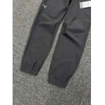 2025年4月24日入荷新作ARCTERYXズボン  原版复刻高級品香港の会社超厳選★入手困難/誕生日プレゼント/yinx工場28-38