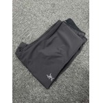 2025年4月24日入荷新作ARCTERYXズボン  原版复刻高級品香港の会社超厳選★入手困難/誕生日プレゼント/yinx工場28-38