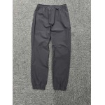 2025年4月24日入荷新作ARCTERYXズボン  原版复刻高級品香港の会社超厳選★入手困難/誕生日プレゼント/yinx工場28-38