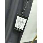 2025年4月24日入荷新作ARCTERYXズボン  原版复刻高級品香港の会社超厳選★入手困難/誕生日プレゼント/yinx工場28-38
