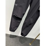 2025年4月24日入荷新作ARCTERYXズボン  原版复刻高級品香港の会社超厳選★入手困難/誕生日プレゼント/yinx工場28-38