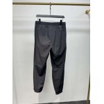 2025年4月24日入荷新作ARCTERYXズボン  原版复刻高級品香港の会社超厳選★入手困難/誕生日プレゼント/yinx工場28-38