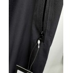 2025年4月24日入荷新作ARCTERYXズボン  原版复刻高級品香港の会社超厳選★入手困難/誕生日プレゼント/yinx工場28-38