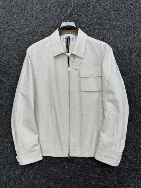 2025年4月24日入荷新作loro pianaジャケット ...