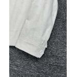 2025年4月24日入荷新作loro pianaジャケット 原版复刻高級品香港の会社超厳選★入手困難/誕生日プレゼント/yinx工場M-3XL