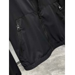 2025年4月24日入荷新作burberryジャケット 原版复刻高級品香港の会社超厳選★入手困難/誕生日プレゼント/yinx工場48-56