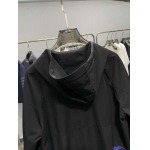 2025年4月24日入荷新作burberryジャケット 原版复刻高級品香港の会社超厳選★入手困難/誕生日プレゼント/yinx工場48-56