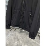 2025年4月24日入荷新作burberryジャケット 原版复刻高級品香港の会社超厳選★入手困難/誕生日プレゼント/yinx工場48-56