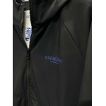 2025年4月24日入荷新作burberryジャケット 原版复刻高級品香港の会社超厳選★入手困難/誕生日プレゼント/yinx工場48-56