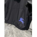 2025年4月24日入荷新作burberryジャケット 原版复刻高級品香港の会社超厳選★入手困難/誕生日プレゼント/yinx工場48-56