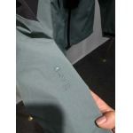 2025年4月24日入荷新作ARCTERYXジャケット 原版复刻高級品香港の会社超厳選★入手困難/誕生日プレゼント/yinx工場S-XXXL