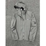 2025年4月24日入荷新作Monclerジャケット 原版复刻高級品香港の会社超厳選★入手困難/誕生日プレゼント/yinx工場48-56