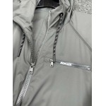 2025年4月24日入荷新作Monclerジャケット 原版复刻高級品香港の会社超厳選★入手困難/誕生日プレゼント/yinx工場48-56