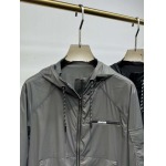 2025年4月24日入荷新作Monclerジャケット 原版复刻高級品香港の会社超厳選★入手困難/誕生日プレゼント/yinx工場48-56