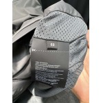 2025年4月24日入荷新作Monclerジャケット 原版复刻高級品香港の会社超厳選★入手困難/誕生日プレゼント/yinx工場48-56