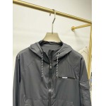 2025年4月24日入荷新作Monclerジャケット 原版复刻高級品香港の会社超厳選★入手困難/誕生日プレゼント/yinx工場48-56