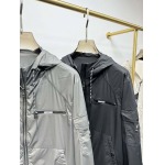 2025年4月24日入荷新作Monclerジャケット 原版复刻高級品香港の会社超厳選★入手困難/誕生日プレゼント/yinx工場48-56