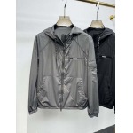 2025年4月24日入荷新作Monclerジャケット 原版复刻高級品香港の会社超厳選★入手困難/誕生日プレゼント/yinx工場48-56