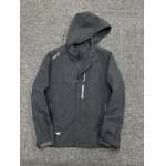 2025年4月24日入荷新作Armaniジャケット 原版复刻高級品香港の会社超厳選★入手困難/誕生日プレゼント/yinx工場48-56