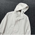 2025年4月24日入荷新作Armaniジャケット 原版复刻高級品香港の会社超厳選★入手困難/誕生日プレゼント/yinx工場48-56