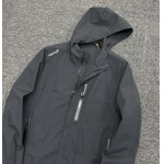 2025年4月24日入荷新作Armaniジャケット 原版复刻高級品香港の会社超厳選★入手困難/誕生日プレゼント/yinx工場48-56