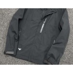 2025年4月24日入荷新作Armaniジャケット 原版复刻高級品香港の会社超厳選★入手困難/誕生日プレゼント/yinx工場48-56