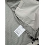 2025年4月24日入荷新作Armaniジャケット 原版复刻高級品香港の会社超厳選★入手困難/誕生日プレゼント/yinx工場48-56