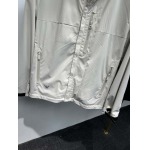 2025年4月24日入荷新作Armaniジャケット 原版复刻高級品香港の会社超厳選★入手困難/誕生日プレゼント/yinx工場48-56