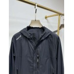 2025年4月24日入荷新作Armaniジャケット 原版复刻高級品香港の会社超厳選★入手困難/誕生日プレゼント/yinx工場48-56