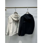 2025年4月24日入荷新作Armaniジャケット 原版复刻高級品香港の会社超厳選★入手困難/誕生日プレゼント/yinx工場48-56