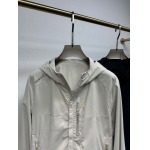 2025年4月24日入荷新作Armaniジャケット 原版复刻高級品香港の会社超厳選★入手困難/誕生日プレゼント/yinx工場48-56