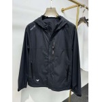 2025年4月24日入荷新作Armaniジャケット 原版复刻高級品香港の会社超厳選★入手困難/誕生日プレゼント/yinx工場48-56