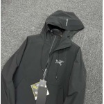 2025年4月24日入荷新作ARCTERYXジャケット 原版复刻高級品香港の会社超厳選★入手困難/誕生日プレゼント/yinx工場S-XXL