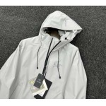 2025年4月24日入荷新作ARCTERYXジャケット 原版复刻高級品香港の会社超厳選★入手困難/誕生日プレゼント/yinx工場S-XXL