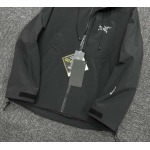 2025年4月24日入荷新作ARCTERYXジャケット 原版复刻高級品香港の会社超厳選★入手困難/誕生日プレゼント/yinx工場S-XXL