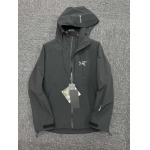 2025年4月24日入荷新作ARCTERYXジャケット 原版复刻高級品香港の会社超厳選★入手困難/誕生日プレゼント/yinx工場S-XXL