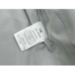 2025年4月24日入荷新作ARCTERYXジャケット 原版复刻高級品香港の会社超厳選★入手困難/誕生日プレゼント/yinx工場S-XXL