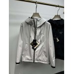 2025年4月24日入荷新作ARCTERYXジャケット 原版复刻高級品香港の会社超厳選★入手困難/誕生日プレゼント/yinx工場S-XXL