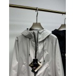 2025年4月24日入荷新作ARCTERYXジャケット 原版复刻高級品香港の会社超厳選★入手困難/誕生日プレゼント/yinx工場S-XXL