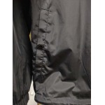 2025年4月24日入荷新作burberryジャケット 原版复刻高級品香港の会社超厳選★入手困難/誕生日プレゼント/yinx工場XS-XL