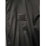 2025年4月24日入荷新作burberryジャケット 原版复刻高級品香港の会社超厳選★入手困難/誕生日プレゼント/yinx工場XS-XL