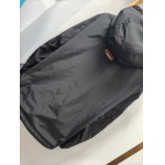 2025年4月24日入荷新作burberryジャケット 原版复刻高級品香港の会社超厳選★入手困難/誕生日プレゼント/yinx工場XS-XL